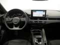 Audi A4 Avant 40 g-tron S tro. advanced MATRIX AHK NAVI+ Schwarz - thumbnail 10