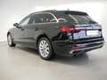 Audi A4 Avant 40 g-tron S tro. advanced MATRIX AHK NAVI+ Schwarz - thumbnail 5