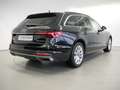 Audi A4 Avant 40 g-tron S tro. advanced MATRIX AHK NAVI+ Schwarz - thumbnail 6