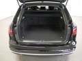 Audi A4 Avant 40 g-tron S tro. advanced MATRIX AHK NAVI+ Schwarz - thumbnail 7