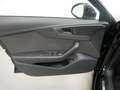Audi A4 Avant 40 g-tron S tro. advanced MATRIX AHK NAVI+ Schwarz - thumbnail 15