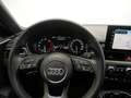 Audi A4 Avant 40 g-tron S tro. advanced MATRIX AHK NAVI+ Schwarz - thumbnail 13