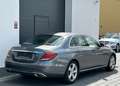 Mercedes-Benz E 200 Lim. 9G*AVANTGARDE*2HD*COMAND*KAMERA* Grau - thumbnail 20