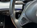 Mercedes-Benz E 200 Lim. 9G*AVANTGARDE*2HD*COMAND*KAMERA* Grau - thumbnail 10