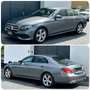 Mercedes-Benz E 200 Lim. 9G*AVANTGARDE*2HD*COMAND*KAMERA* Grau - thumbnail 4