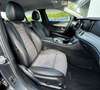 Mercedes-Benz E 200 Lim. 9G*AVANTGARDE*2HD*COMAND*KAMERA* Grau - thumbnail 6