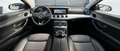 Mercedes-Benz E 200 Lim. 9G*AVANTGARDE*2HD*COMAND*KAMERA* Grau - thumbnail 3