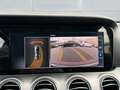 Mercedes-Benz E 200 Lim. 9G*AVANTGARDE*2HD*COMAND*KAMERA* Grau - thumbnail 8