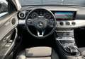Mercedes-Benz E 200 Lim. 9G*AVANTGARDE*2HD*COMAND*KAMERA* Grau - thumbnail 12