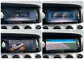 Mercedes-Benz E 200 Lim. 9G*AVANTGARDE*2HD*COMAND*KAMERA* Grau - thumbnail 13