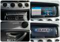 Mercedes-Benz E 200 Lim. 9G*AVANTGARDE*2HD*COMAND*KAMERA* Grau - thumbnail 15