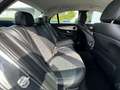 Mercedes-Benz E 200 Lim. 9G*AVANTGARDE*2HD*COMAND*KAMERA* Grau - thumbnail 17