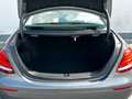 Mercedes-Benz E 200 Lim. 9G*AVANTGARDE*2HD*COMAND*KAMERA* Grau - thumbnail 18