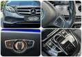 Mercedes-Benz E 200 Lim. 9G*AVANTGARDE*2HD*COMAND*KAMERA* Grau - thumbnail 7