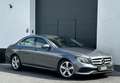 Mercedes-Benz E 200 Lim. 9G*AVANTGARDE*2HD*COMAND*KAMERA* Grau - thumbnail 1