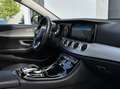 Mercedes-Benz E 200 Lim. 9G*AVANTGARDE*2HD*COMAND*KAMERA* Grau - thumbnail 14
