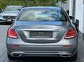 Mercedes-Benz E 200 Lim. 9G*AVANTGARDE*2HD*COMAND*KAMERA* Grau - thumbnail 21