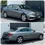 Mercedes-Benz E 200 Lim. 9G*AVANTGARDE*2HD*COMAND*KAMERA* Grau - thumbnail 5