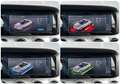 Mercedes-Benz E 200 Lim. 9G*AVANTGARDE*2HD*COMAND*KAMERA* Grau - thumbnail 9