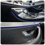 Mercedes-Benz E 200 Lim. 9G*AVANTGARDE*2HD*COMAND*KAMERA* Grau - thumbnail 16