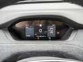 Skoda Elroq 85 Loft Gris - thumbnail 12
