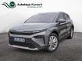 Skoda Elroq 85 Loft Gris - thumbnail 1