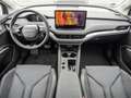 Skoda Elroq 85 Loft Gris - thumbnail 6
