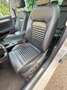 Volkswagen Passat Passat 2.0TDI BMT Sport 4M DSG 140kW Sport Blanco - thumbnail 5