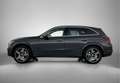 Mercedes-Benz GLC 400 400e 4MATIC Sport Edition | Trekhaak | Nightpakket Gri - thumbnail 3