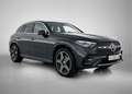 Mercedes-Benz GLC 400 400e 4MATIC Sport Edition | Trekhaak | Nightpakket Gri - thumbnail 14
