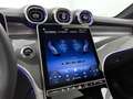 Mercedes-Benz GLC 400 400e 4MATIC Sport Edition | Trekhaak | Nightpakket Gri - thumbnail 10