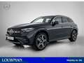 Mercedes-Benz GLC 400 400e 4MATIC Sport Edition | Trekhaak | Nightpakket Gri - thumbnail 1