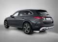 Mercedes-Benz GLC 400 400e 4MATIC Sport Edition | Trekhaak | Nightpakket Gri - thumbnail 15