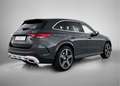 Mercedes-Benz GLC 400 400e 4MATIC Sport Edition | Trekhaak | Nightpakket Gri - thumbnail 2