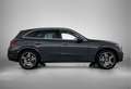 Mercedes-Benz GLC 400 400e 4MATIC Sport Edition | Trekhaak | Nightpakket Gri - thumbnail 13