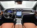 Mercedes-Benz GLC 400 400e 4MATIC Sport Edition | Trekhaak | Nightpakket Gri - thumbnail 4