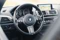 BMW 218 2-Serie Coupé (f22) 218i M-Sport 136pk M Performan Blanc - thumbnail 20