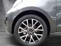 Volkswagen up! e- Edition 61 kW (83 PS) 32,3 kWh 1-Gang-Automatik Grau - thumbnail 18
