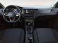 Volkswagen Polo VI 1.0 Sitzhzg*APP*Klima*Einpark*LED*NEU Серый - thumbnail 10