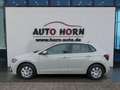 Volkswagen Polo VI 1.0 Sitzhzg*APP*Klima*Einpark*LED*NEU Серый - thumbnail 3