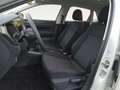 Volkswagen Polo VI 1.0 Sitzhzg*APP*Klima*Einpark*LED*NEU Серый - thumbnail 9