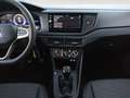 Volkswagen Polo VI 1.0 Sitzhzg*APP*Klima*Einpark*LED*NEU Серый - thumbnail 11