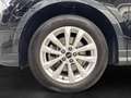 Audi Q3 Sportback 45 TFSI e S line Black Navi LED SHZ Schwarz - thumbnail 16