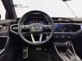 Audi Q3 Sportback 45 TFSI e S line Black Navi LED SHZ Schwarz - thumbnail 9