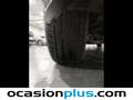 Volkswagen Golf 1.6TDI Sport DSG7 85kW Grau - thumbnail 37