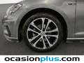 Volkswagen Golf 1.6TDI Sport DSG7 85kW Grau - thumbnail 40