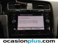 Volkswagen Golf 1.6TDI Sport DSG7 85kW Grau - thumbnail 10