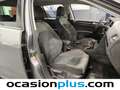 Volkswagen Golf 1.6TDI Sport DSG7 85kW Grau - thumbnail 21