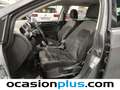 Volkswagen Golf 1.6TDI Sport DSG7 85kW Grau - thumbnail 13