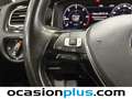 Volkswagen Golf 1.6TDI Sport DSG7 85kW Grau - thumbnail 28